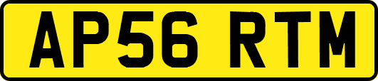 AP56RTM