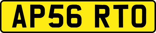 AP56RTO