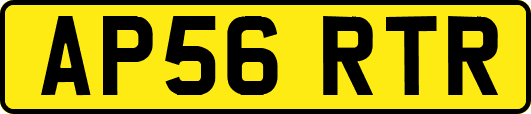 AP56RTR