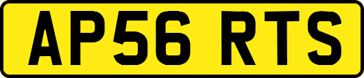 AP56RTS