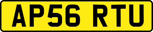AP56RTU