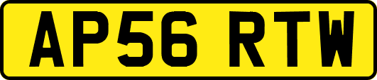 AP56RTW