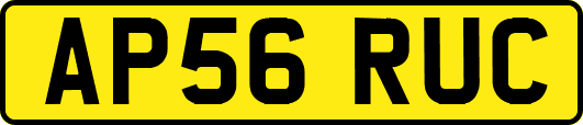AP56RUC
