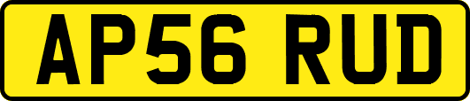 AP56RUD