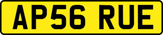 AP56RUE