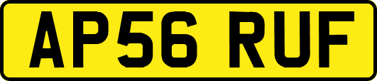 AP56RUF