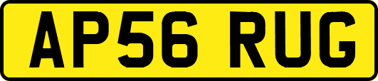 AP56RUG