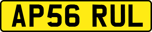 AP56RUL