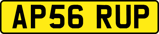 AP56RUP