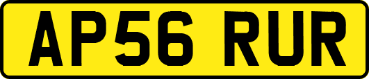 AP56RUR