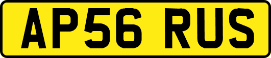AP56RUS