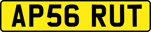 AP56RUT