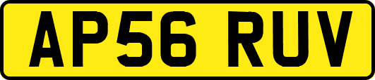 AP56RUV