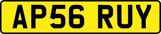 AP56RUY