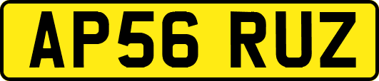 AP56RUZ