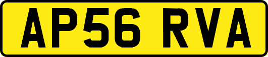 AP56RVA