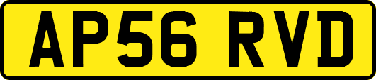 AP56RVD