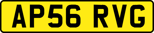 AP56RVG