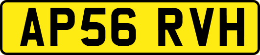 AP56RVH