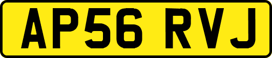 AP56RVJ