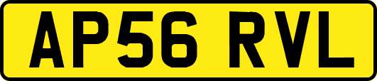 AP56RVL