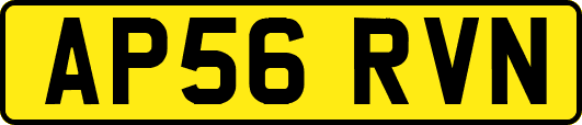 AP56RVN