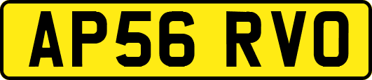 AP56RVO