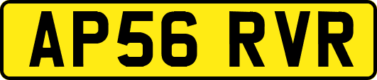 AP56RVR