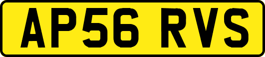 AP56RVS