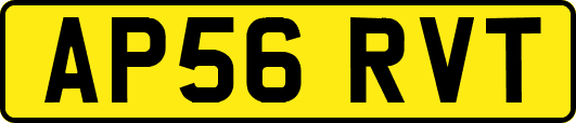 AP56RVT