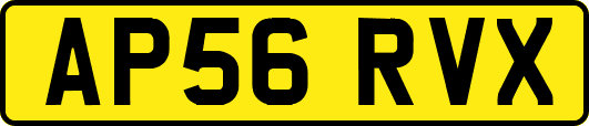 AP56RVX