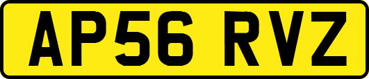 AP56RVZ