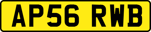 AP56RWB