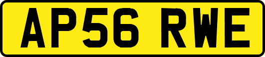AP56RWE
