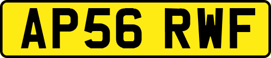 AP56RWF