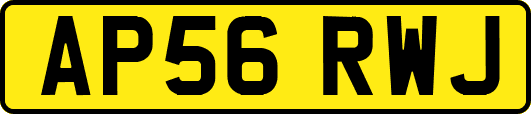 AP56RWJ