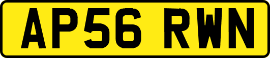 AP56RWN