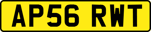 AP56RWT