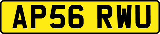 AP56RWU