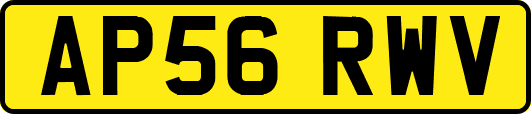 AP56RWV