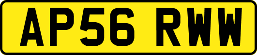 AP56RWW