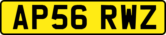 AP56RWZ