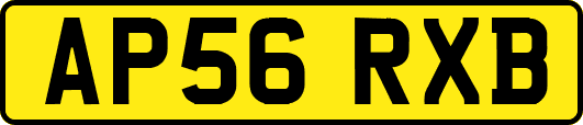 AP56RXB