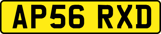 AP56RXD