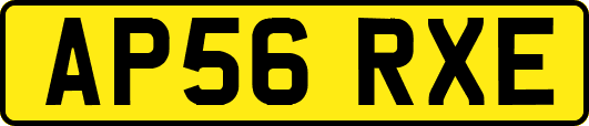 AP56RXE