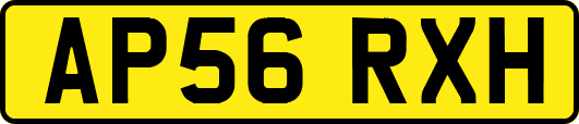 AP56RXH
