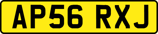 AP56RXJ
