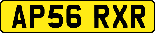 AP56RXR