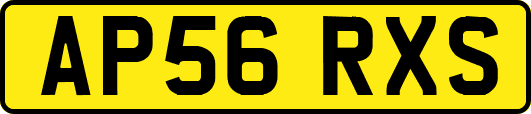 AP56RXS