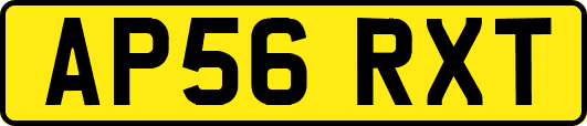 AP56RXT